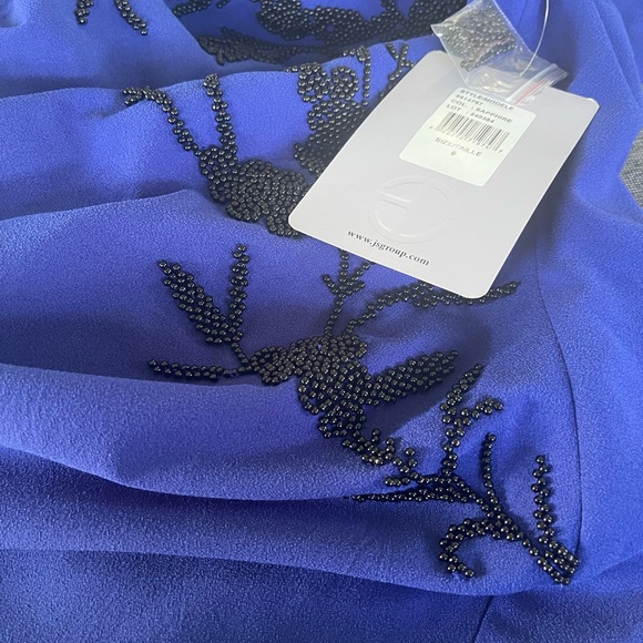 JS Collections - Picture 5 of 12